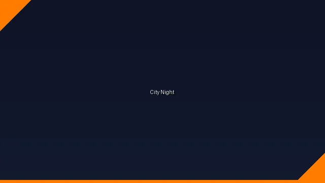 城市夜景主题赛 - 甄嬛传全集迅雷下载 视频创作挑战